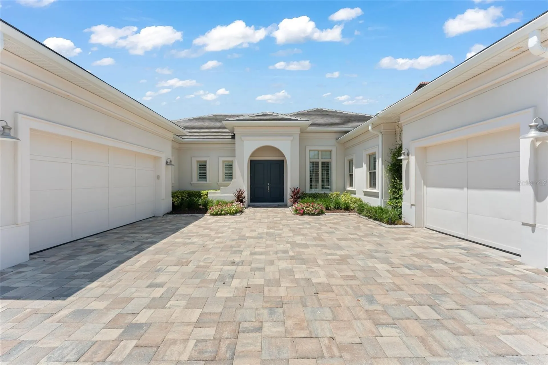 15619 Giant Foxtail Court Winter Garden FL 34787
