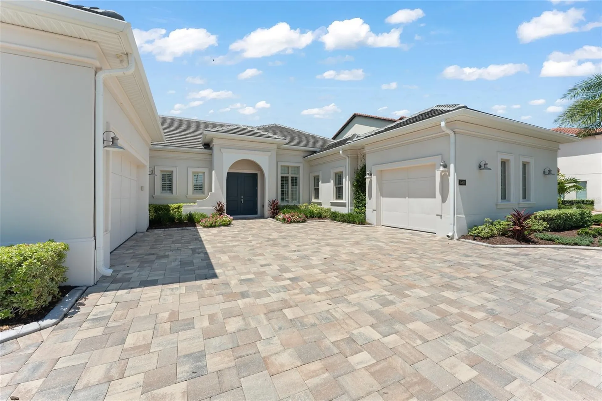 15619 Giant Foxtail Court Winter Garden FL 34787