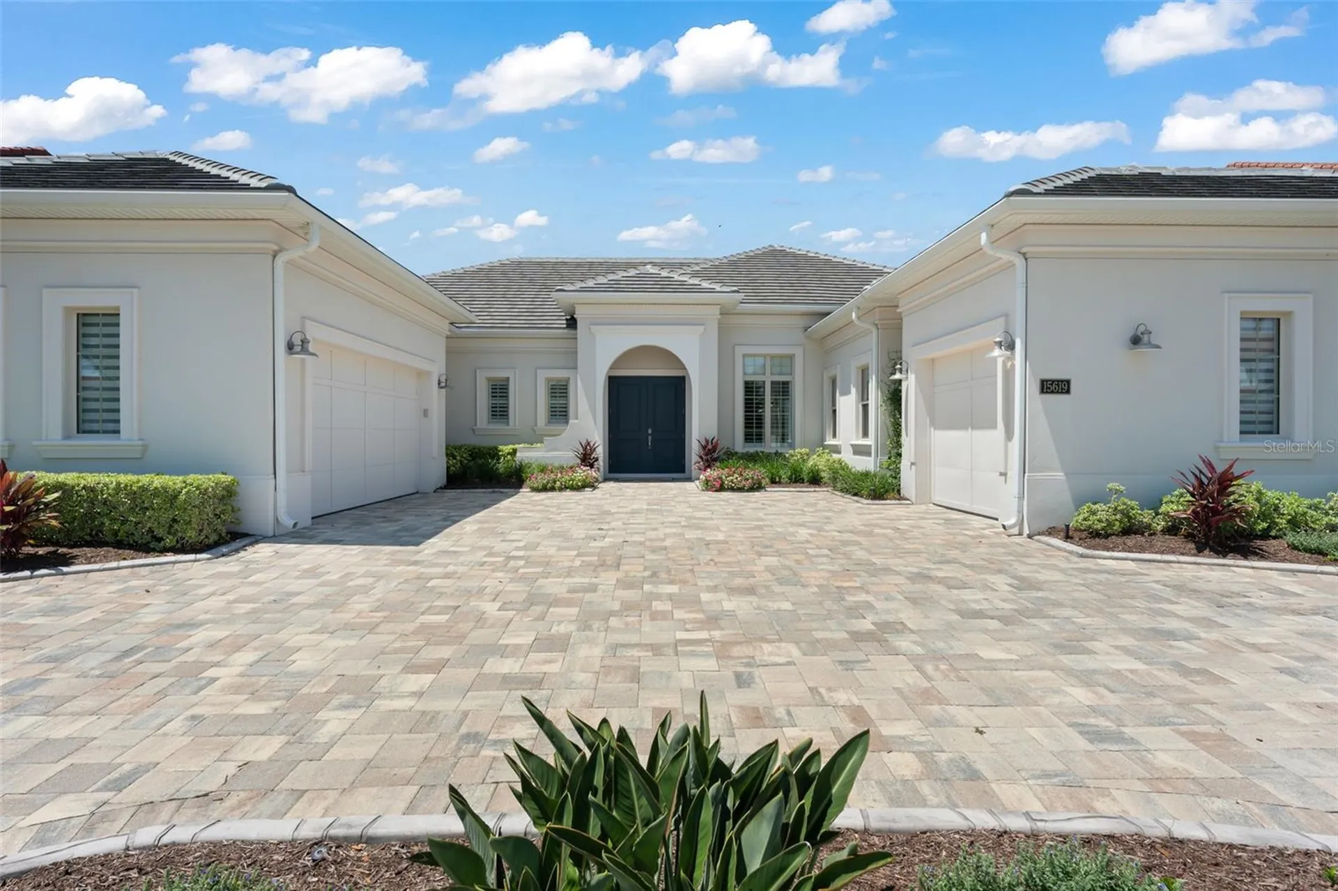 15619 Giant Foxtail Court Winter Garden FL 34787