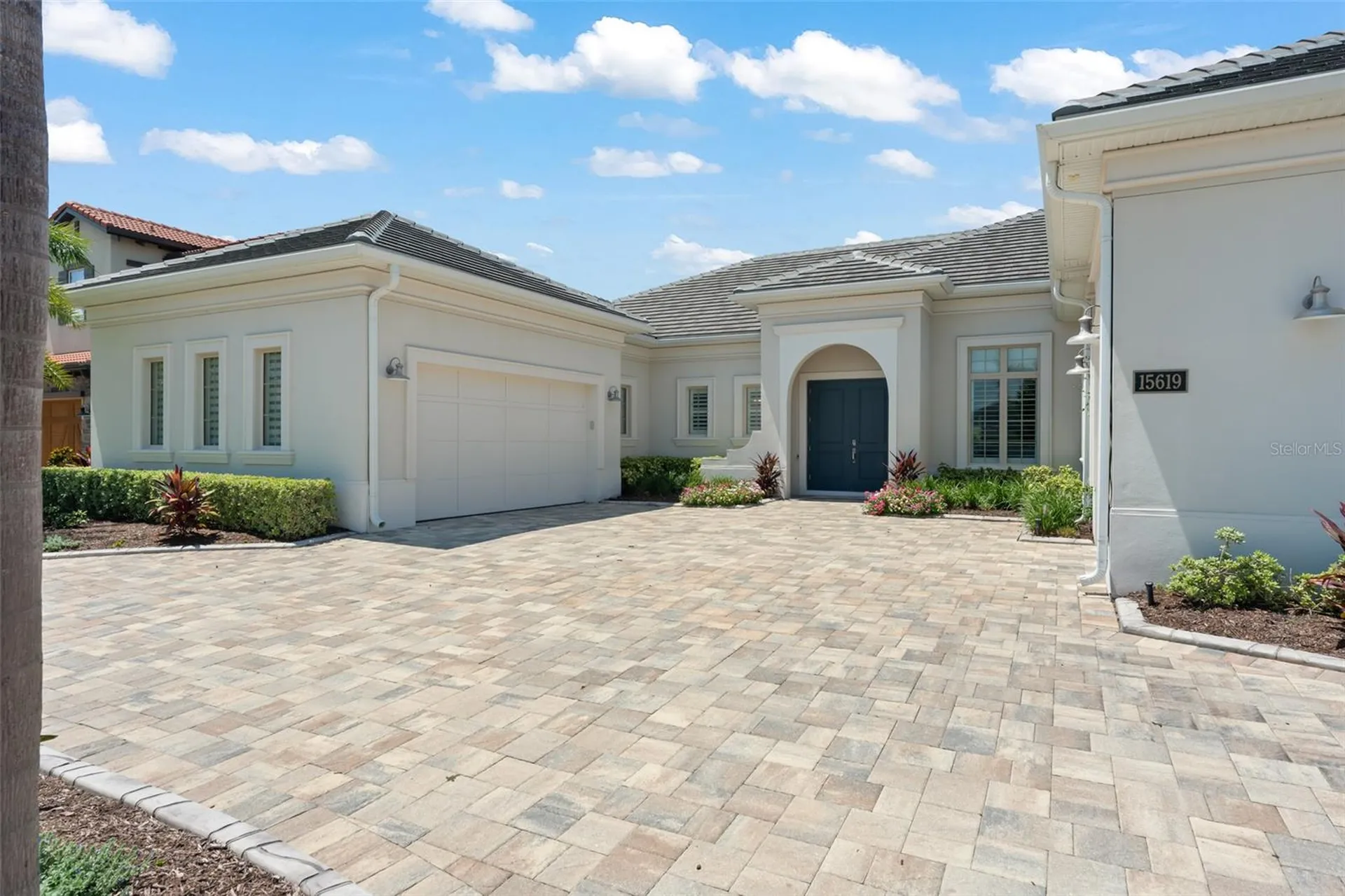 15619 Giant Foxtail Court Winter Garden FL 34787