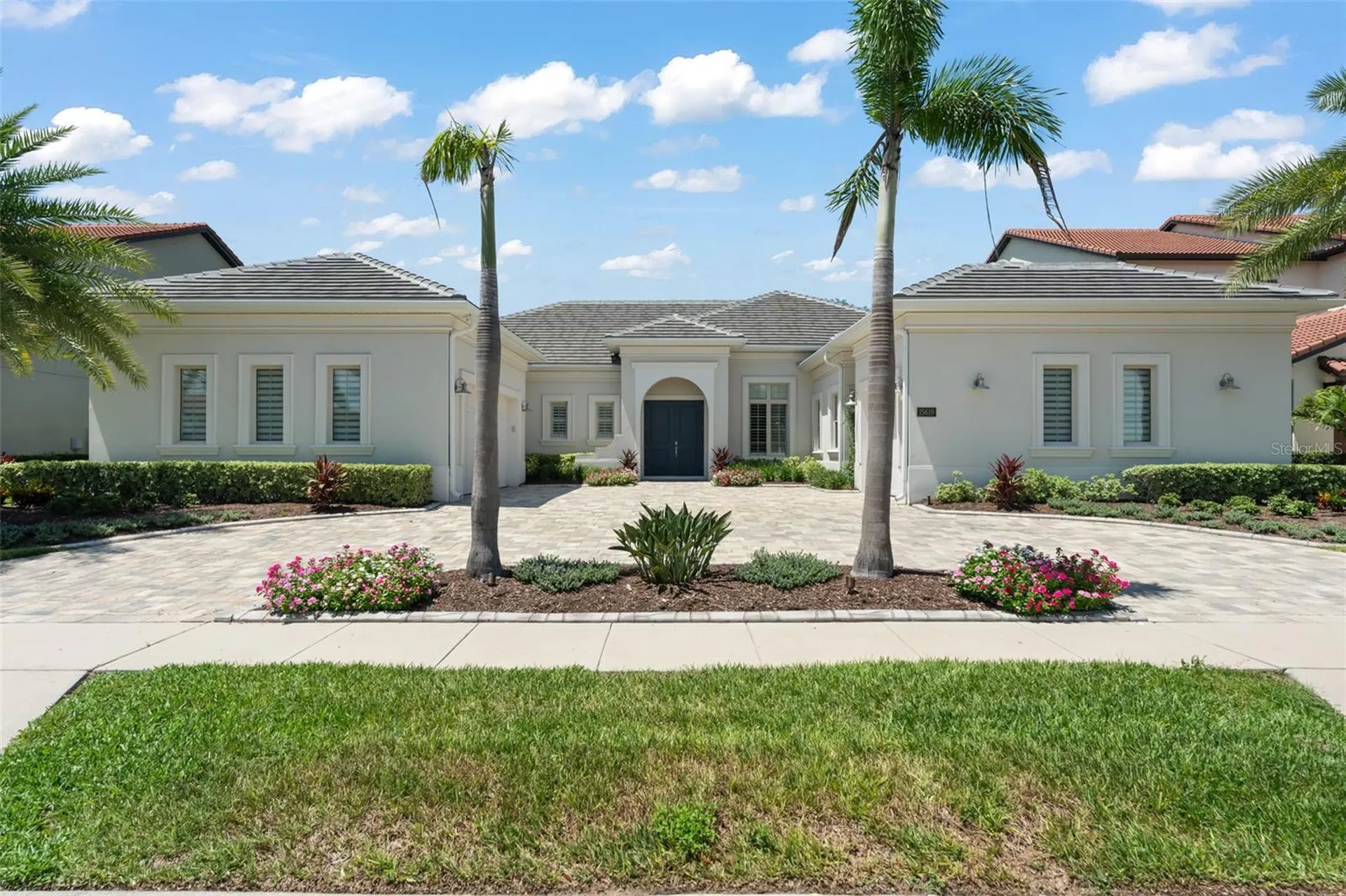 15619 Giant Foxtail Court Winter Garden FL 34787