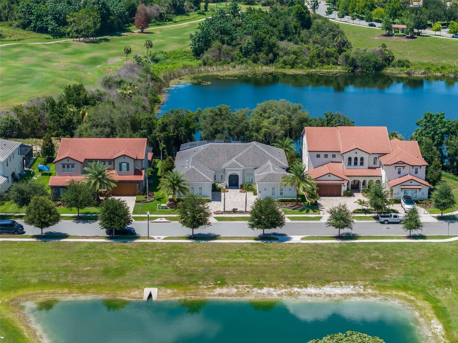 15619 Giant Foxtail Court Winter Garden FL 34787