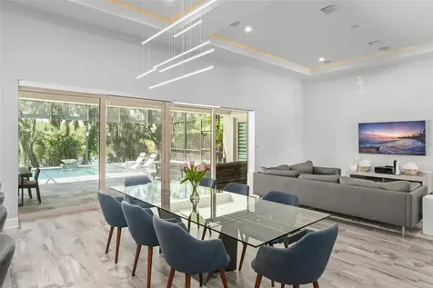 15619 Giant Foxtail Court Winter Garden FL 34787