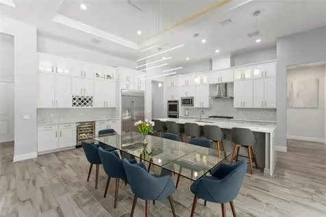 15619 Giant Foxtail Court Winter Garden FL 34787