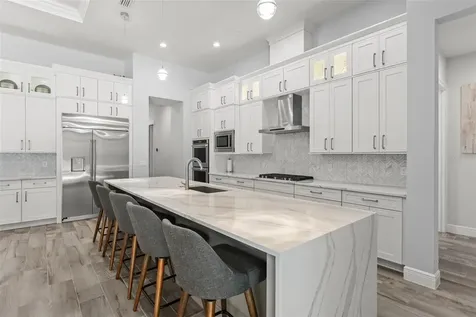 15619 Giant Foxtail Court Winter Garden FL 34787