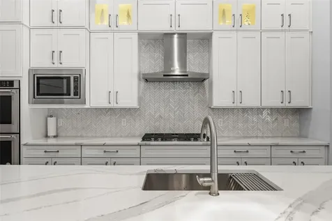 15619 Giant Foxtail Court Winter Garden FL 34787