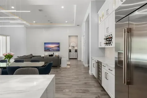 15619 Giant Foxtail Court Winter Garden FL 34787