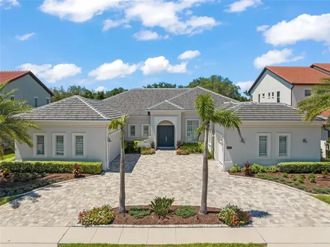15619 Giant Foxtail Court Winter Garden FL 34787