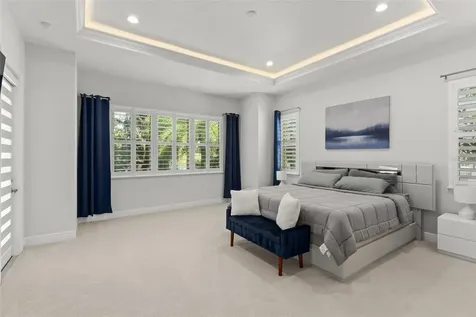 15619 Giant Foxtail Court Winter Garden FL 34787