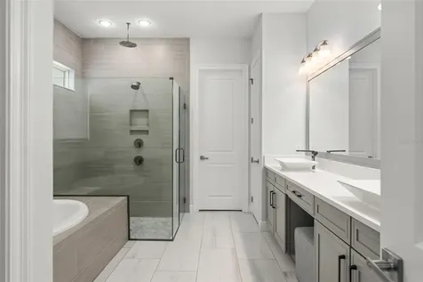 15619 Giant Foxtail Court Winter Garden FL 34787