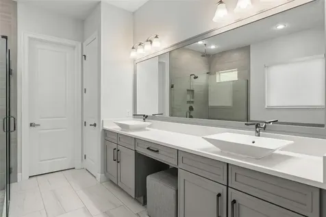 15619 Giant Foxtail Court Winter Garden FL 34787