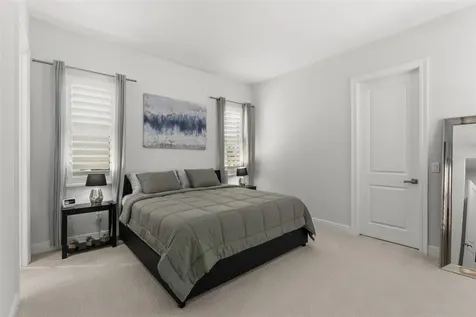 15619 Giant Foxtail Court Winter Garden FL 34787