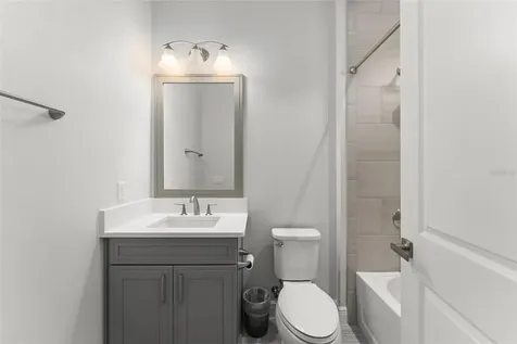 15619 Giant Foxtail Court Winter Garden FL 34787