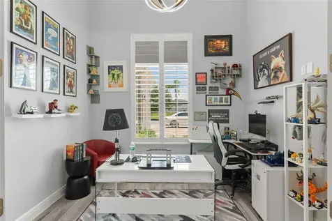 15619 Giant Foxtail Court Winter Garden FL 34787