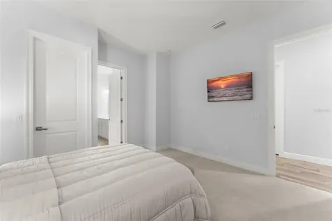 15619 Giant Foxtail Court Winter Garden FL 34787