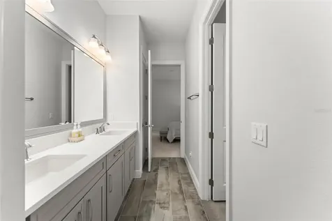 15619 Giant Foxtail Court Winter Garden FL 34787