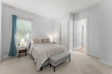 15619 Giant Foxtail Court Winter Garden FL 34787