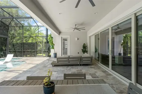 15619 Giant Foxtail Court Winter Garden FL 34787