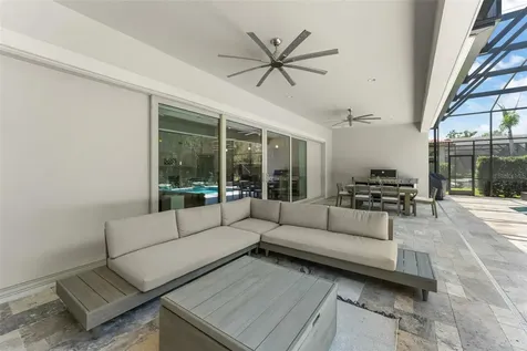 15619 Giant Foxtail Court Winter Garden FL 34787