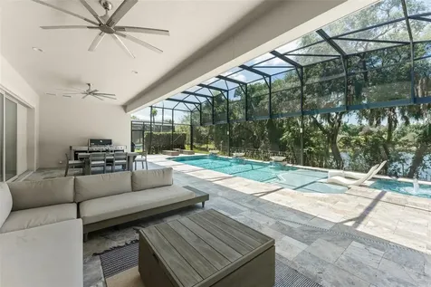 15619 Giant Foxtail Court Winter Garden FL 34787
