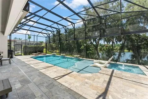 15619 Giant Foxtail Court Winter Garden FL 34787