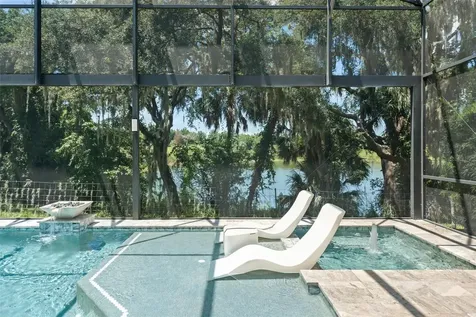 15619 Giant Foxtail Court Winter Garden FL 34787