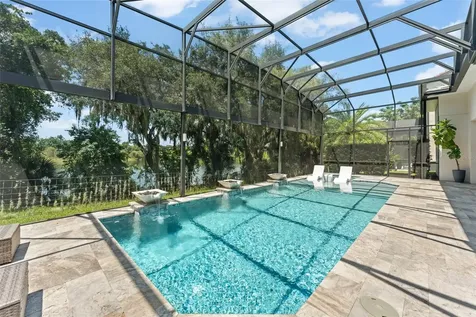 15619 Giant Foxtail Court Winter Garden FL 34787
