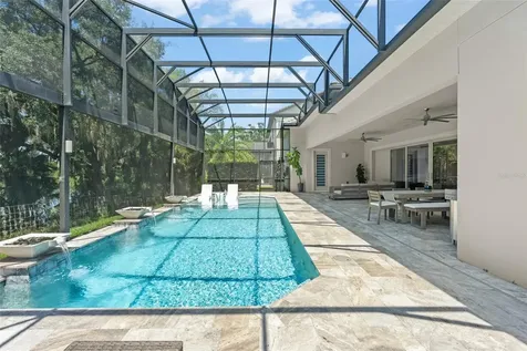 15619 Giant Foxtail Court Winter Garden FL 34787