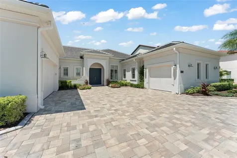 15619 Giant Foxtail Court Winter Garden FL 34787
