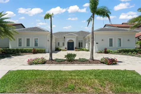 15619 Giant Foxtail Court Winter Garden FL 34787