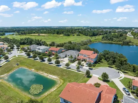 15619 Giant Foxtail Court Winter Garden FL 34787
