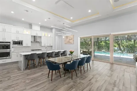 15619 Giant Foxtail Court Winter Garden FL 34787