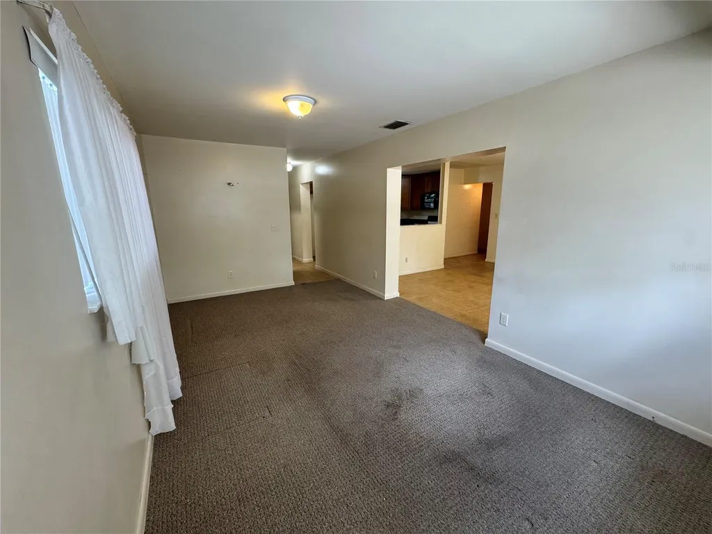 3608 W Leila Avenue Tampa FL 33611