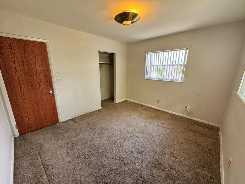 3608 W Leila Avenue Tampa FL 33611