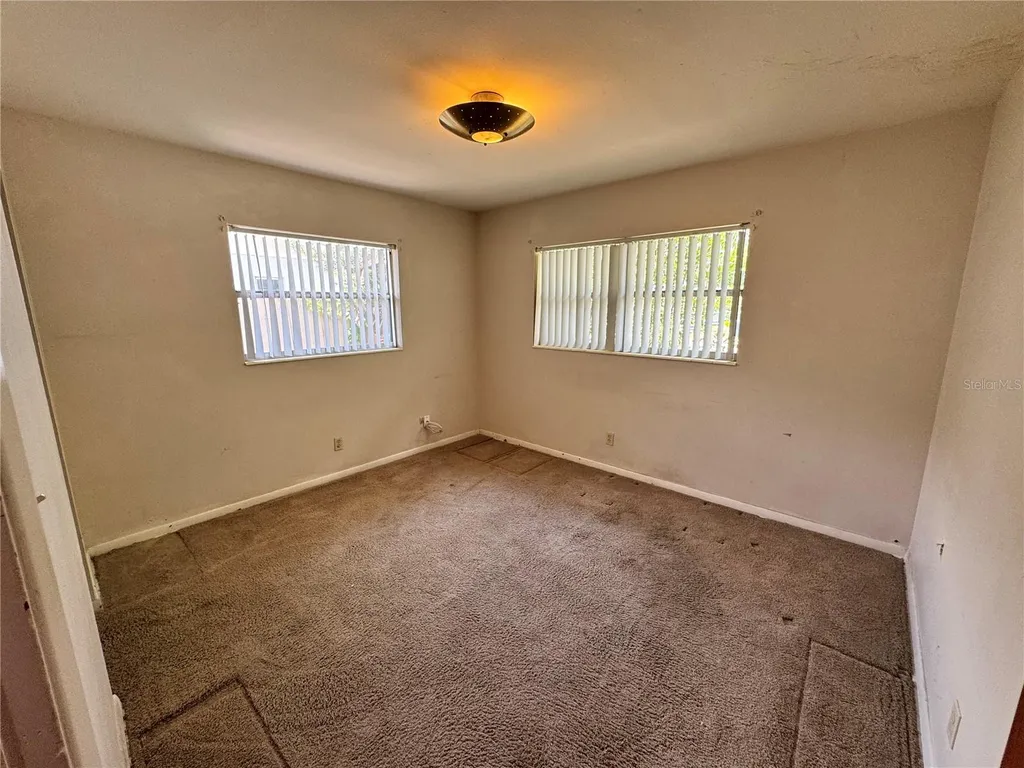 3608 W Leila Avenue Tampa FL 33611