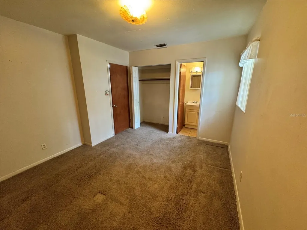 3608 W Leila Avenue Tampa FL 33611