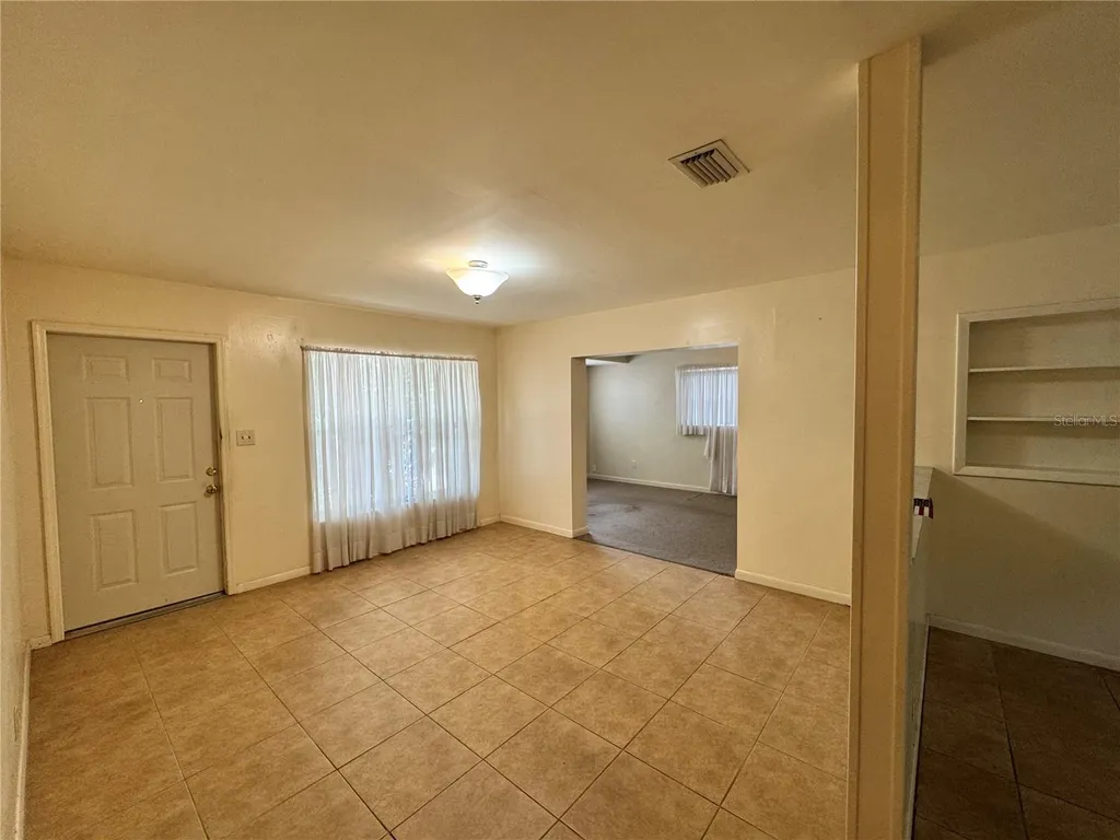 3608 W Leila Avenue Tampa FL 33611