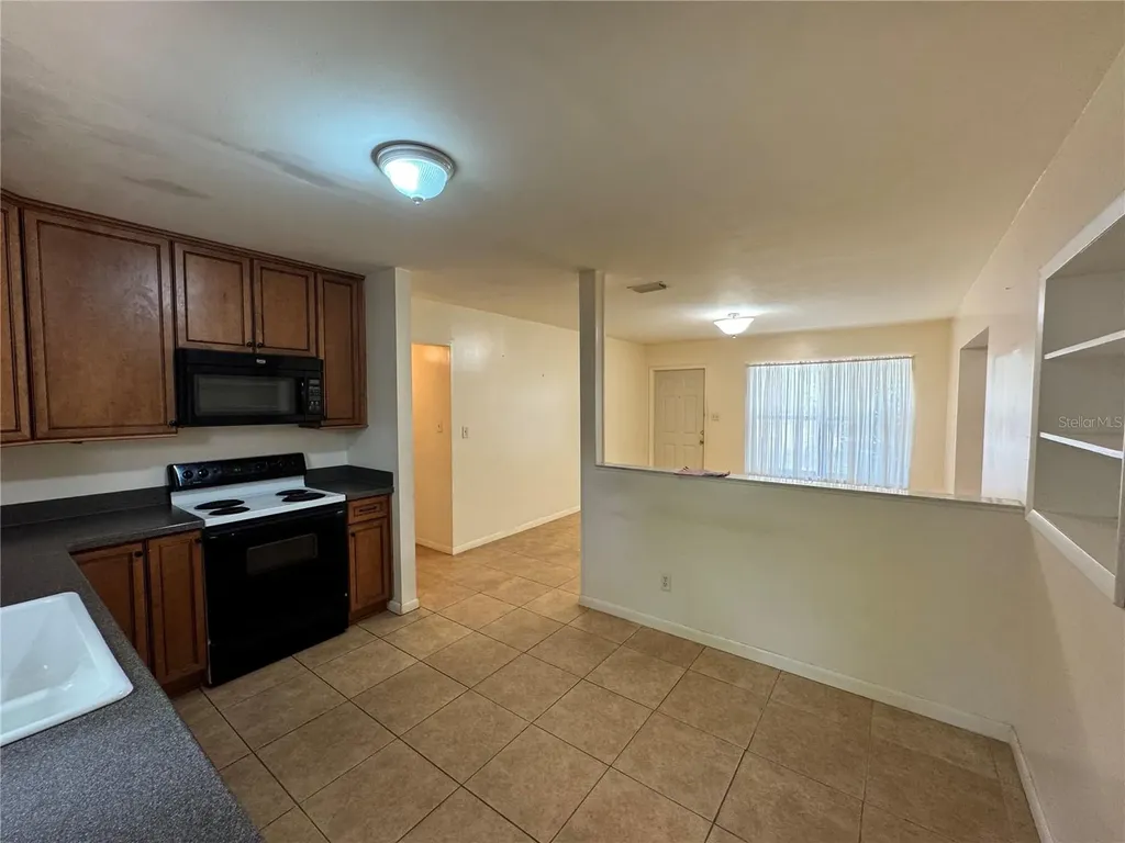 3608 W Leila Avenue Tampa FL 33611