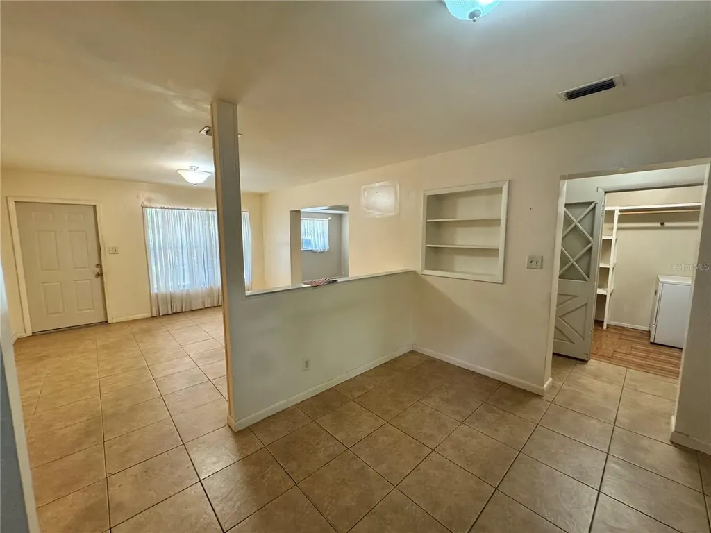 3608 W Leila Avenue Tampa FL 33611