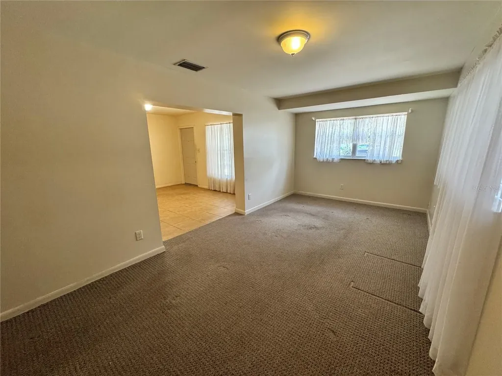 3608 W Leila Avenue Tampa FL 33611