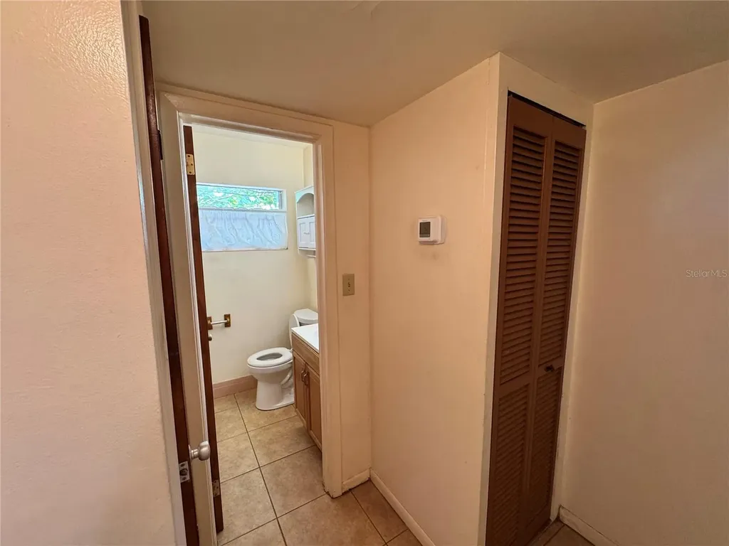 3608 W Leila Avenue Tampa FL 33611