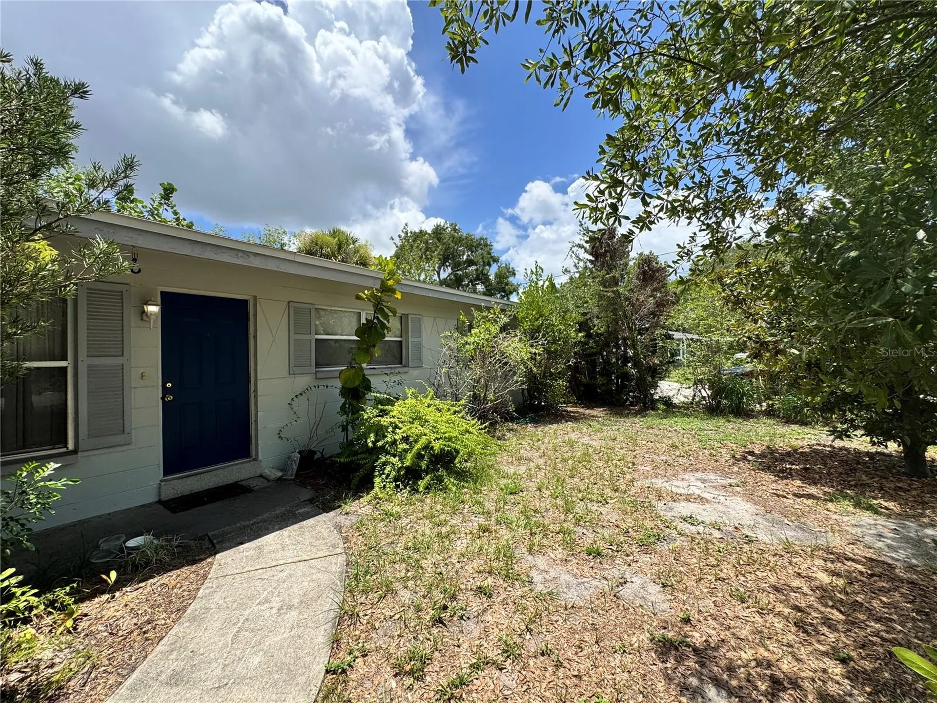 3608 W Leila Avenue Tampa FL 33611