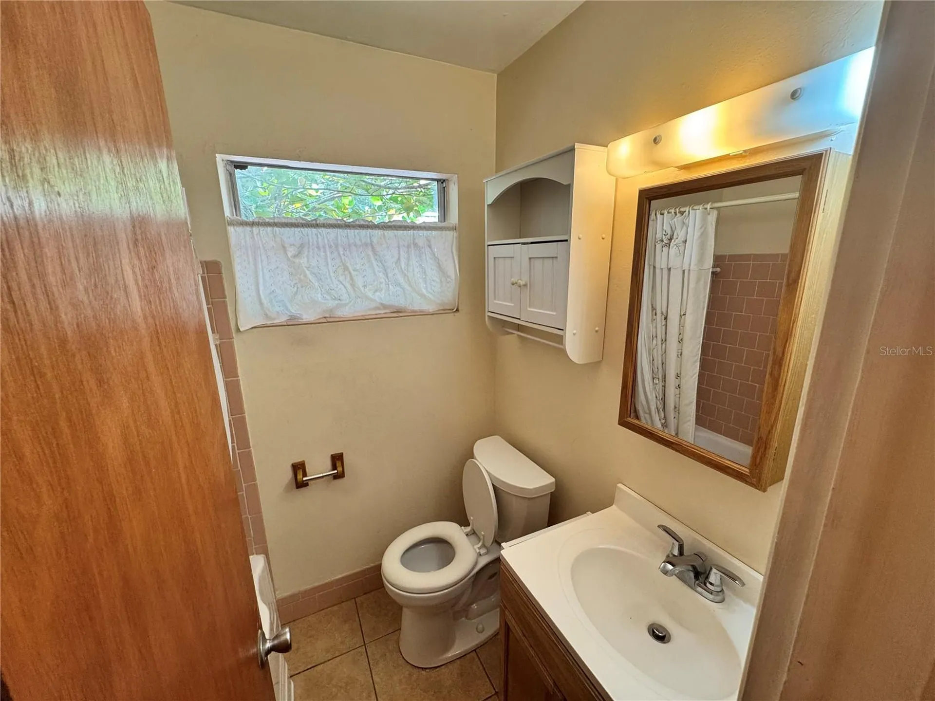 3608 W Leila Avenue Tampa FL 33611