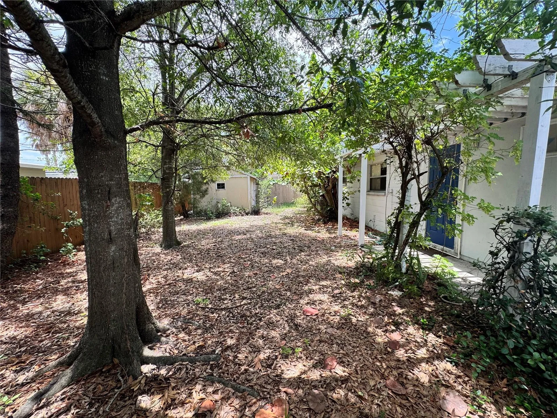 3608 W Leila Avenue Tampa FL 33611