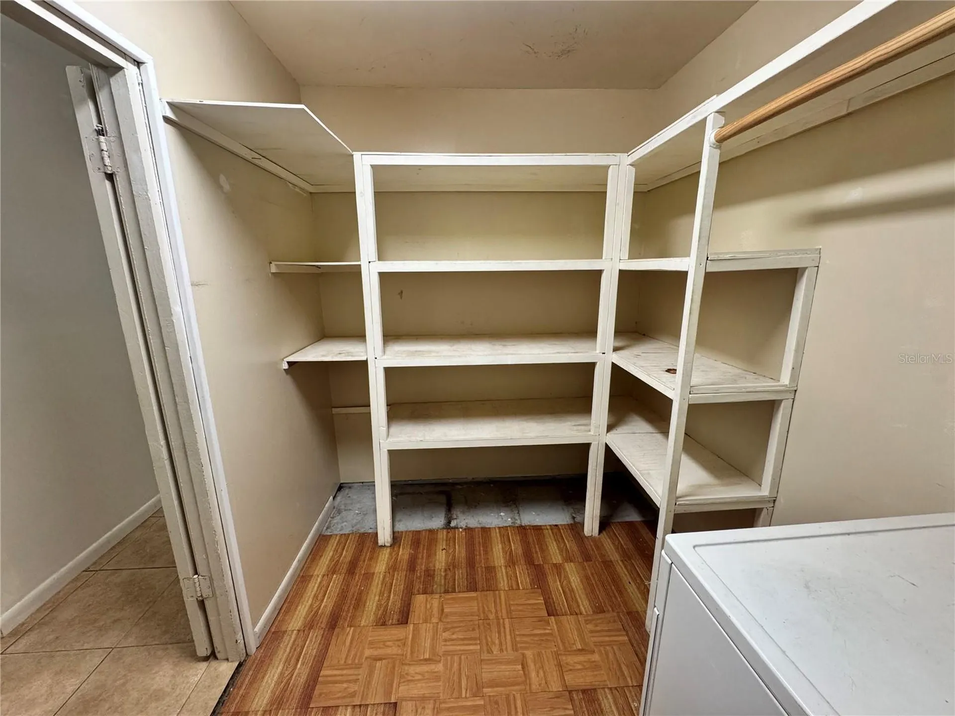 3608 W Leila Avenue Tampa FL 33611