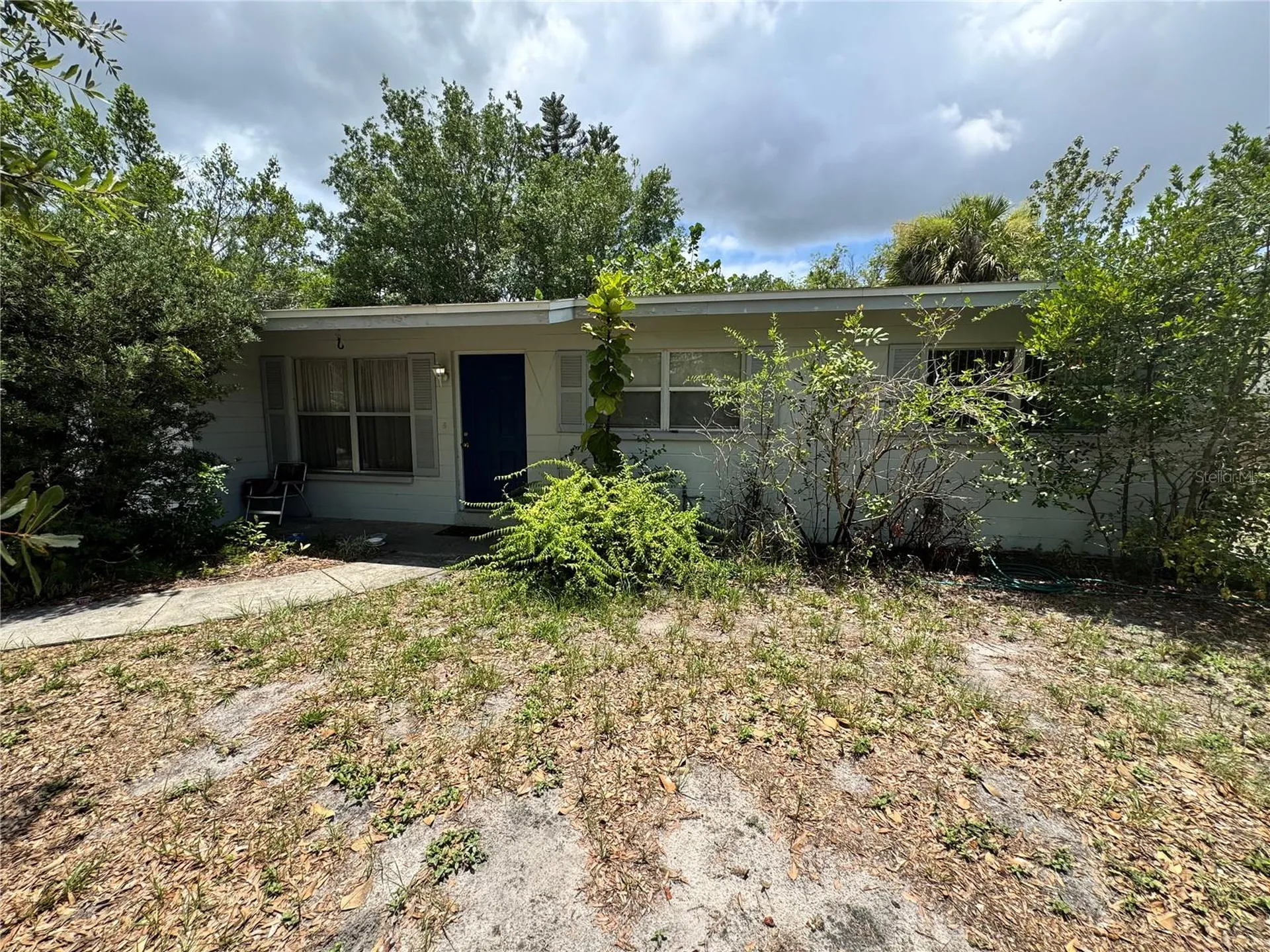 3608 W Leila Avenue Tampa FL 33611