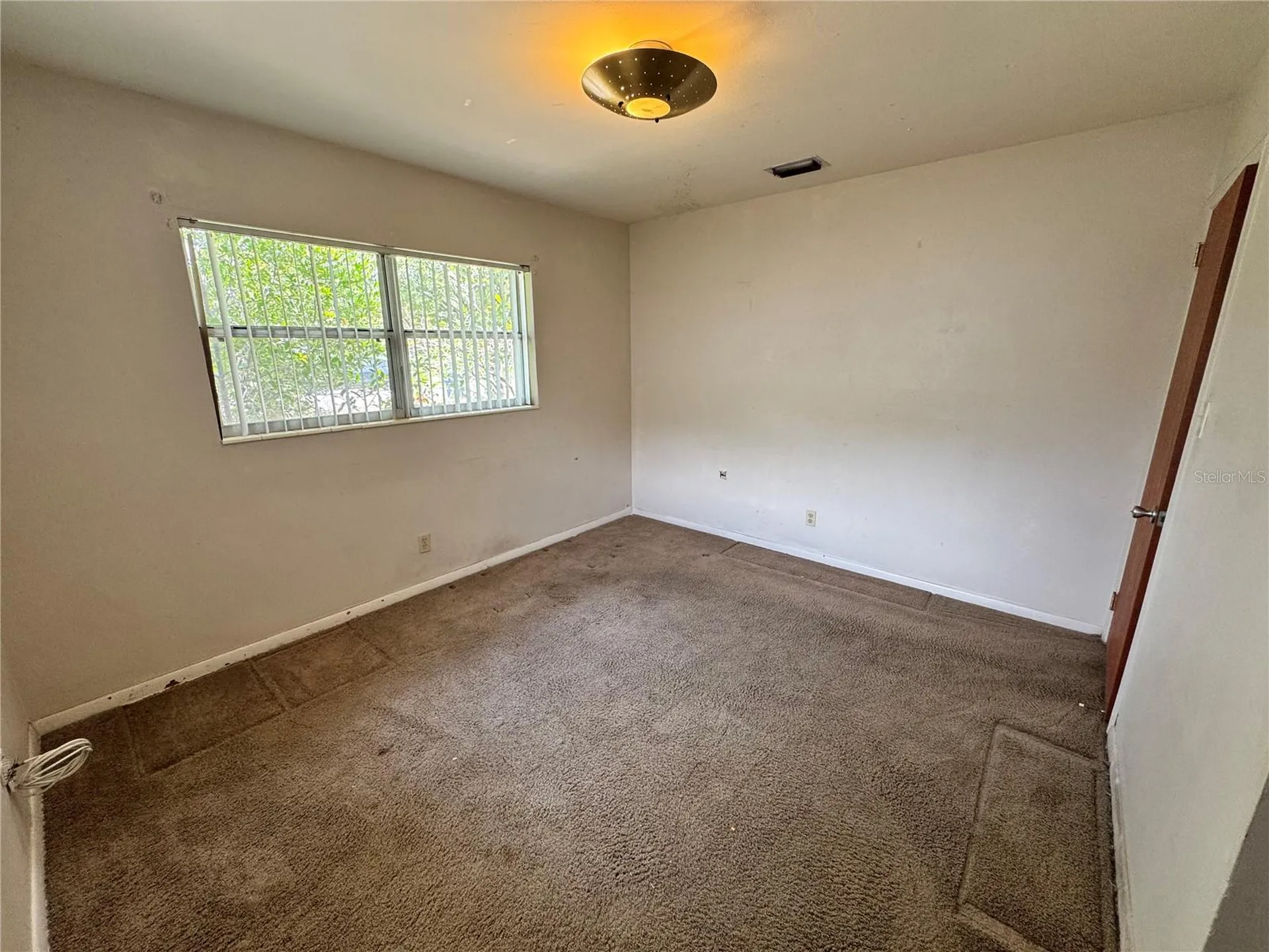 3608 W Leila Avenue Tampa FL 33611