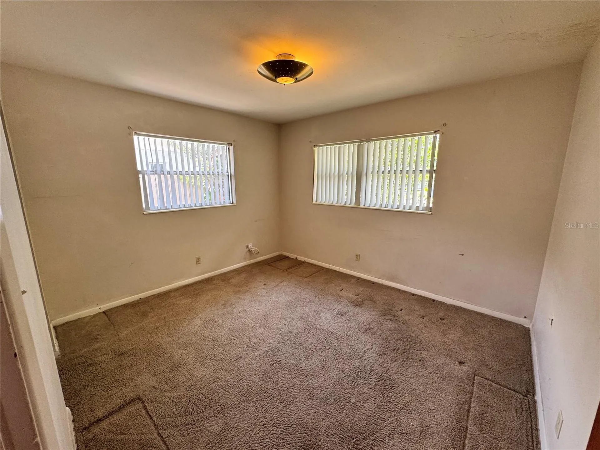 3608 W Leila Avenue Tampa FL 33611