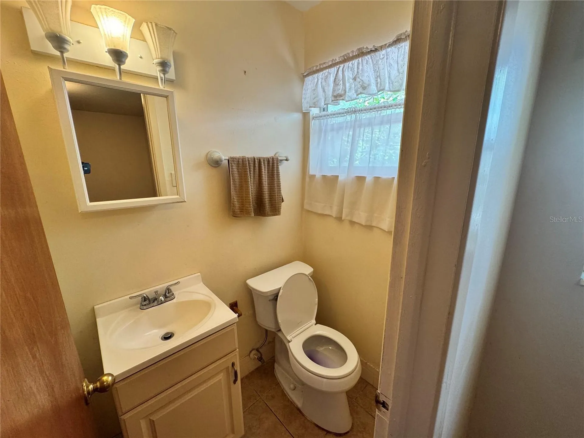 3608 W Leila Avenue Tampa FL 33611