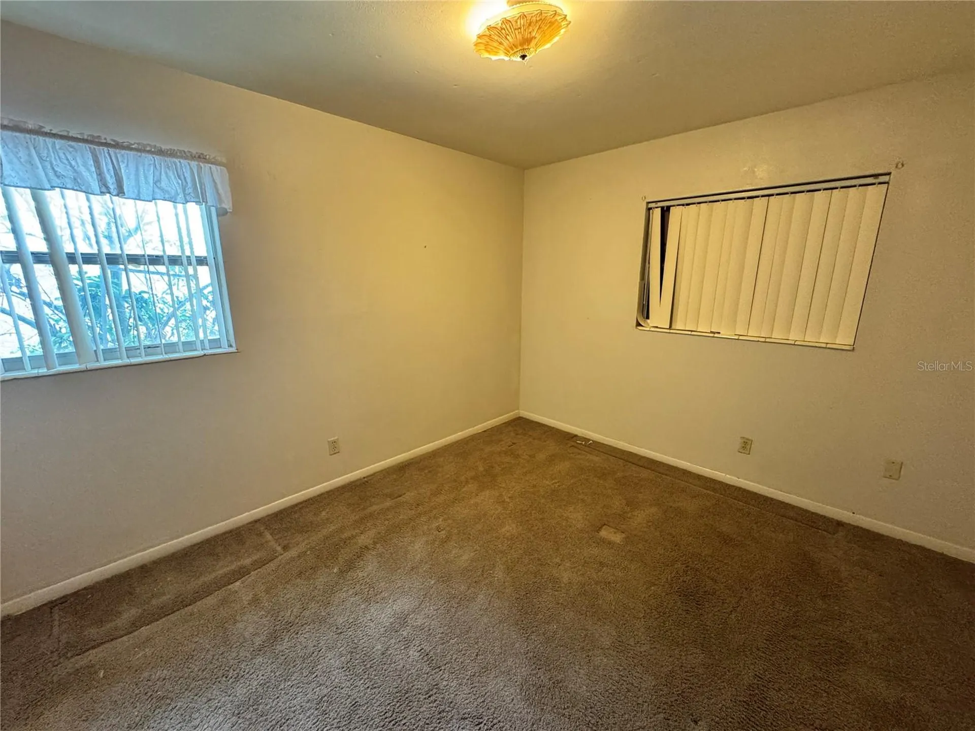 3608 W Leila Avenue Tampa FL 33611